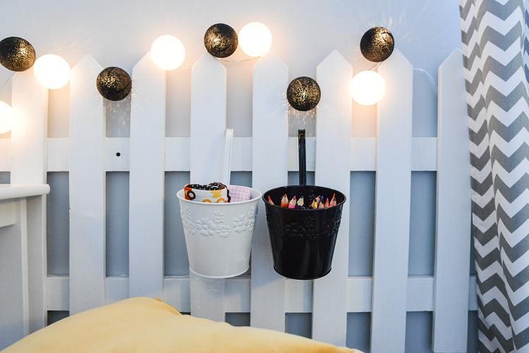 pokoj malego ucznia, meble dzieciece, dekoracje pokoj malego ucznia meble dzieciece dekoracje