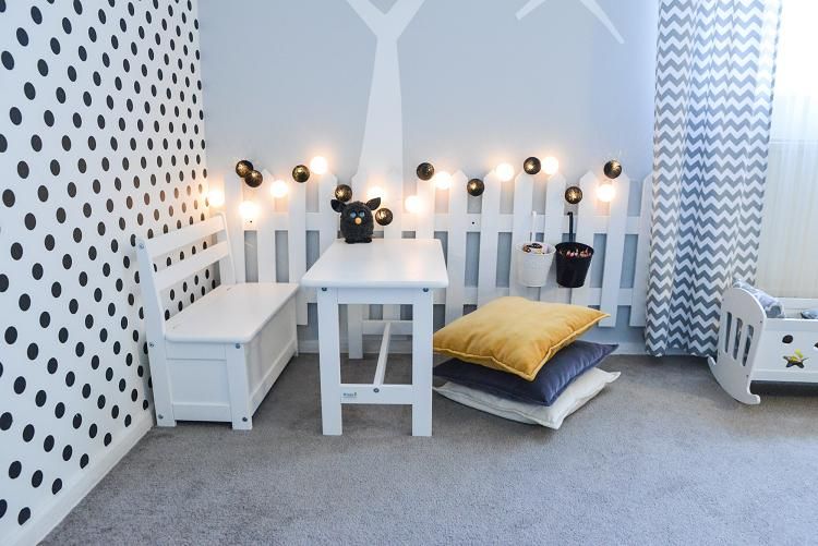pokoj malego ucznia, meble dzieciece pokoj malego ucznia meble dzieciece