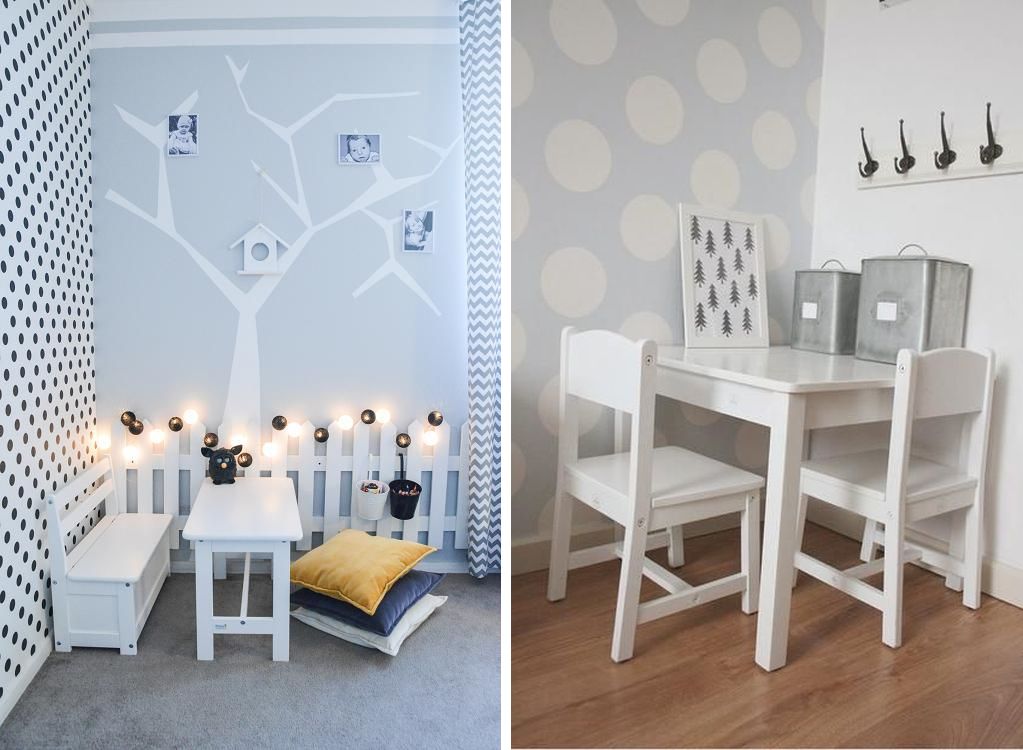 pokoj malego ucznia, meble pokoj malego ucznia meble