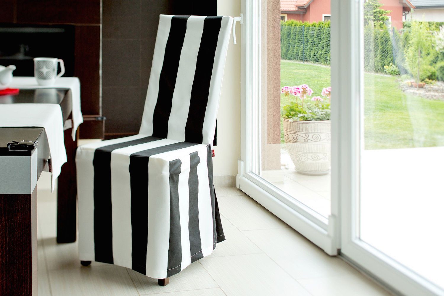 tkaniny dekoracyjne dekoracja wnetrza 3