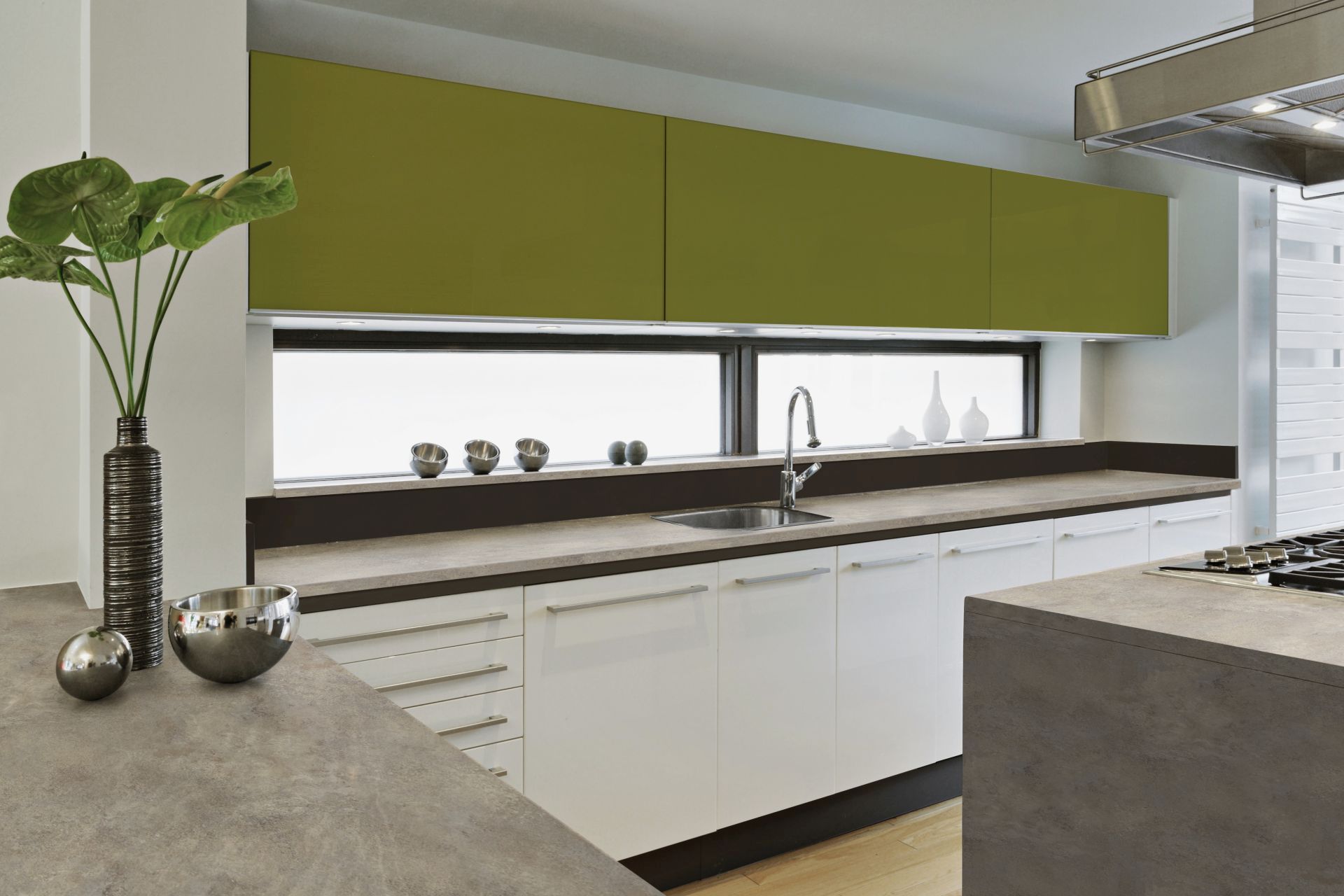 Blat-kuchenny-Pfleiderer-F7479 Blat kuchenny Pfleiderer F7479