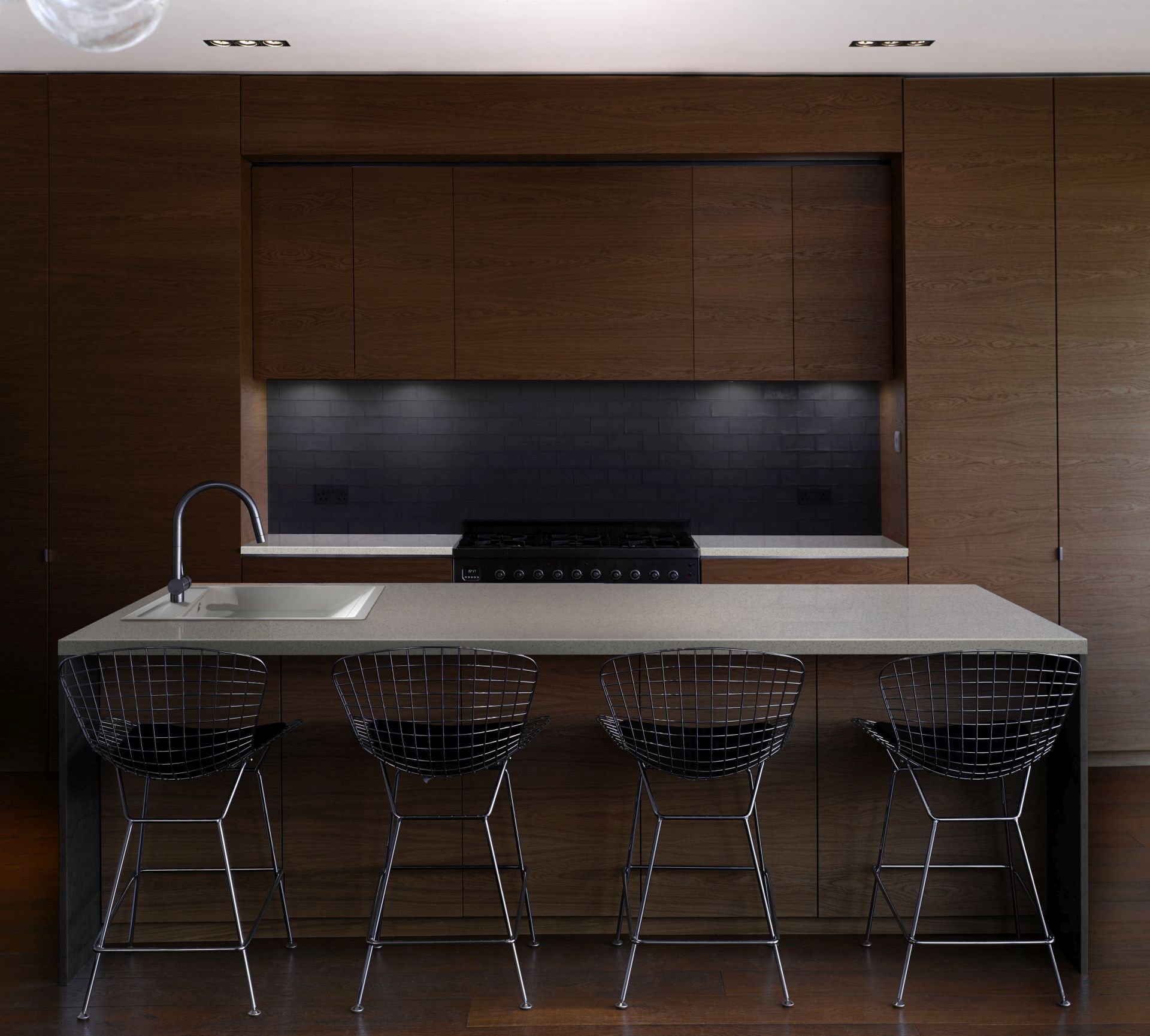 Blat-kuchenny-Pfleiderer-R6053 Blat kuchenny Pfleiderer R6053