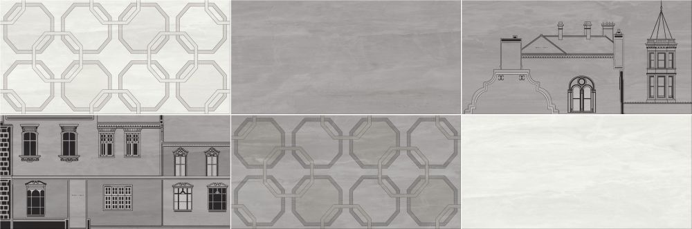 plytki do lazienki w industrialnym stylu4