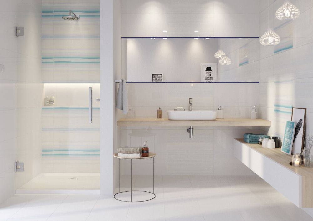 Spokoj Faro Cersanit