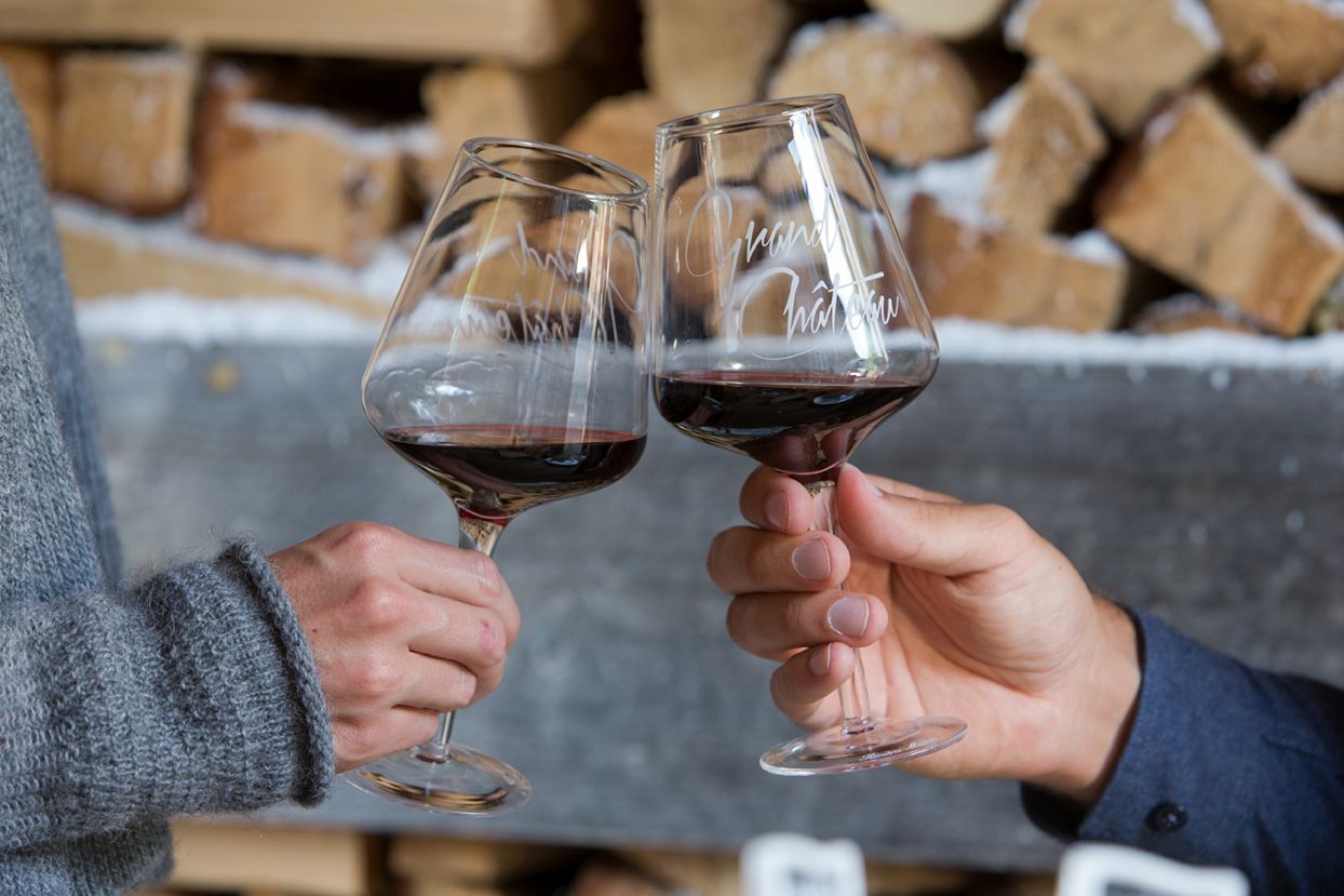 akcesoria na karnawal 0