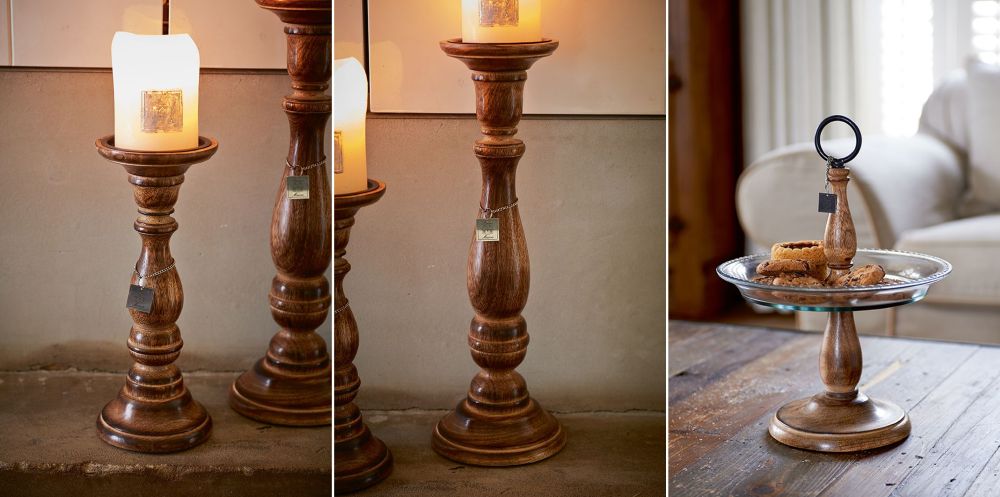 akcesoria na karnawal 10