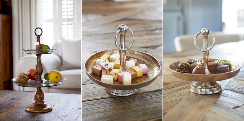 akcesoria na karnawal 11