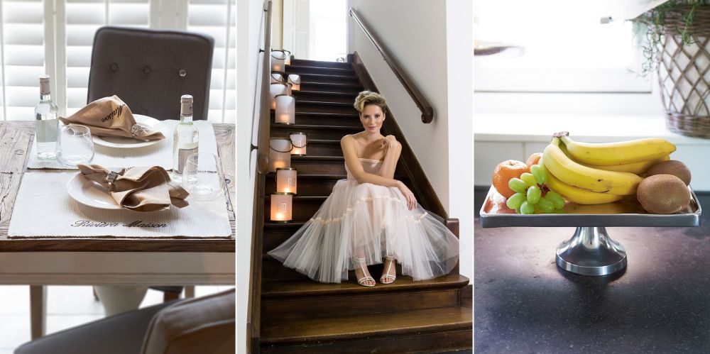 akcesoria na karnawal 12