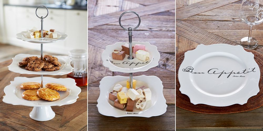 akcesoria na karnawal 2