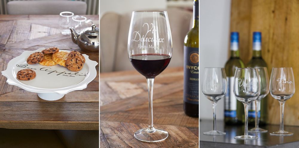 akcesoria na karnawal 3