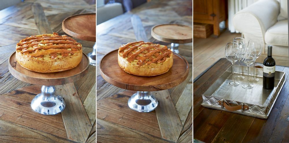 akcesoria na karnawal 4