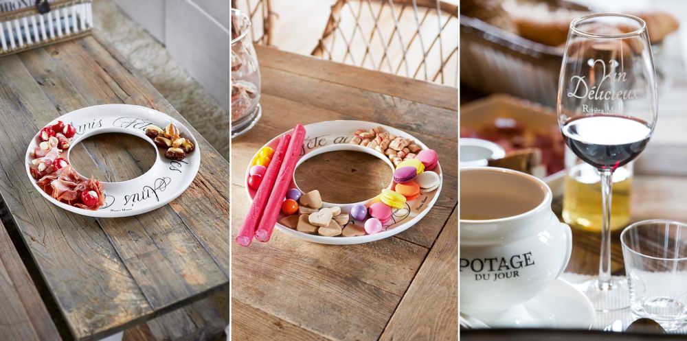 akcesoria na karnawal 5