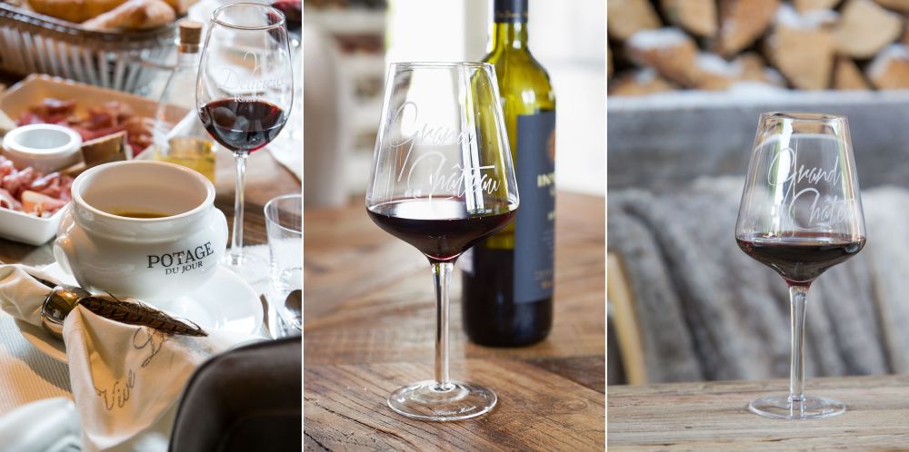 akcesoria na karnawal 6