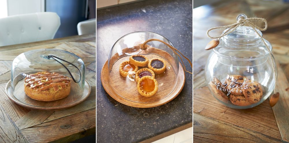 akcesoria na karnawal 7