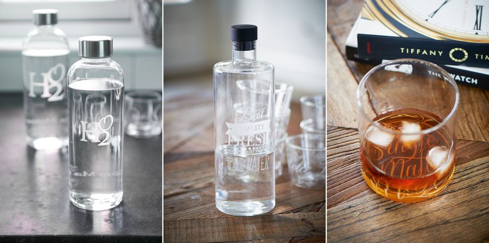 akcesoria na karnawal 8