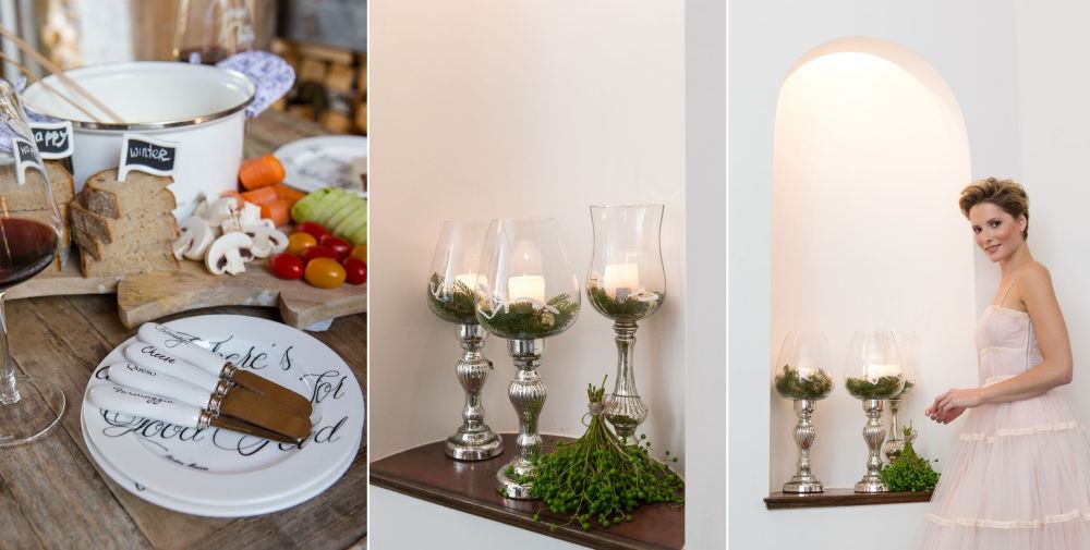 akcesoria na karnawal 9