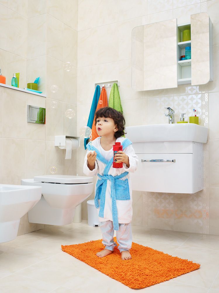 bezpieczenstwo Cersanit