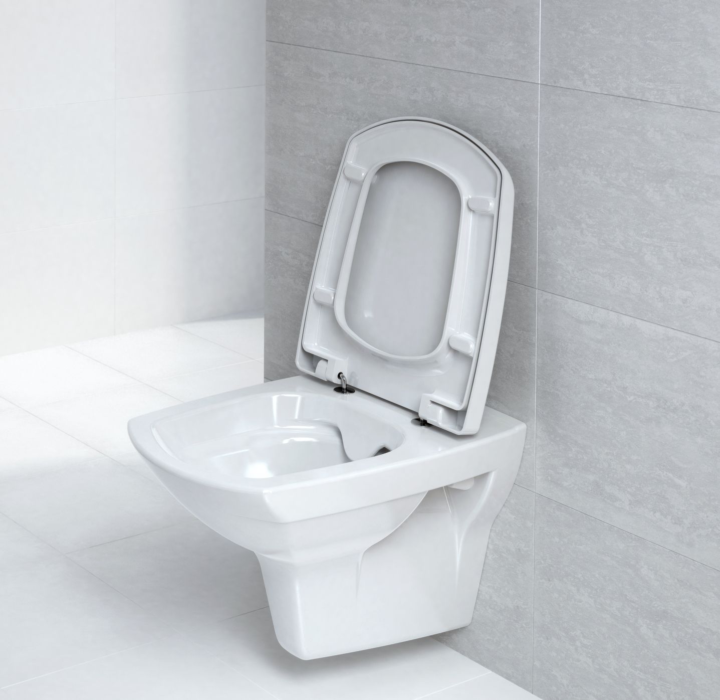 bezpieczenstwo CleanOn Carina Cersanit