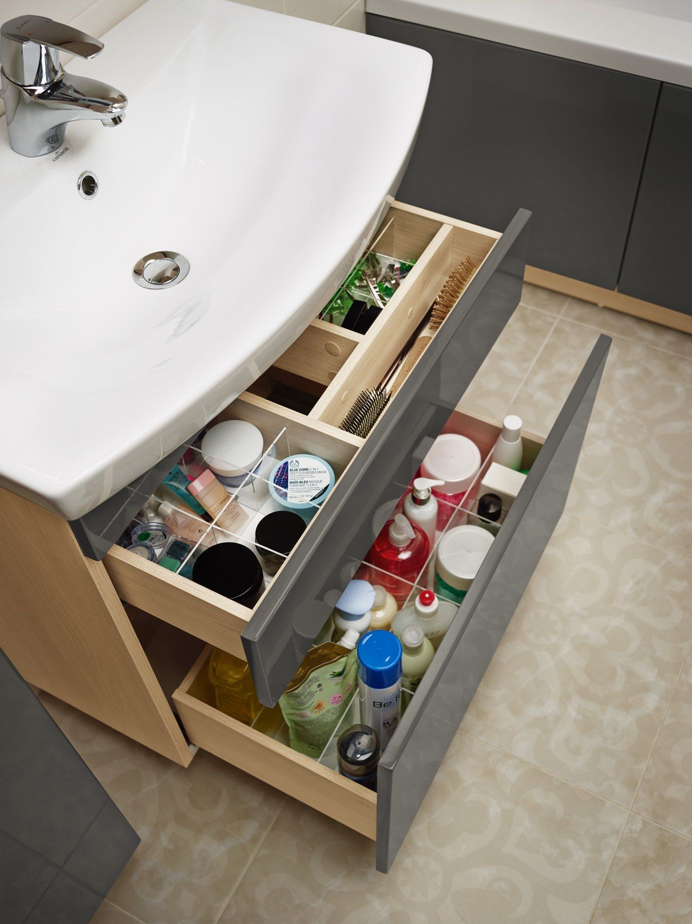 funkcjonalnosc Smart Cersanit2 2