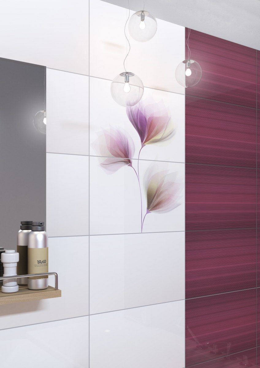 intensywne kolory Loris Cersanit