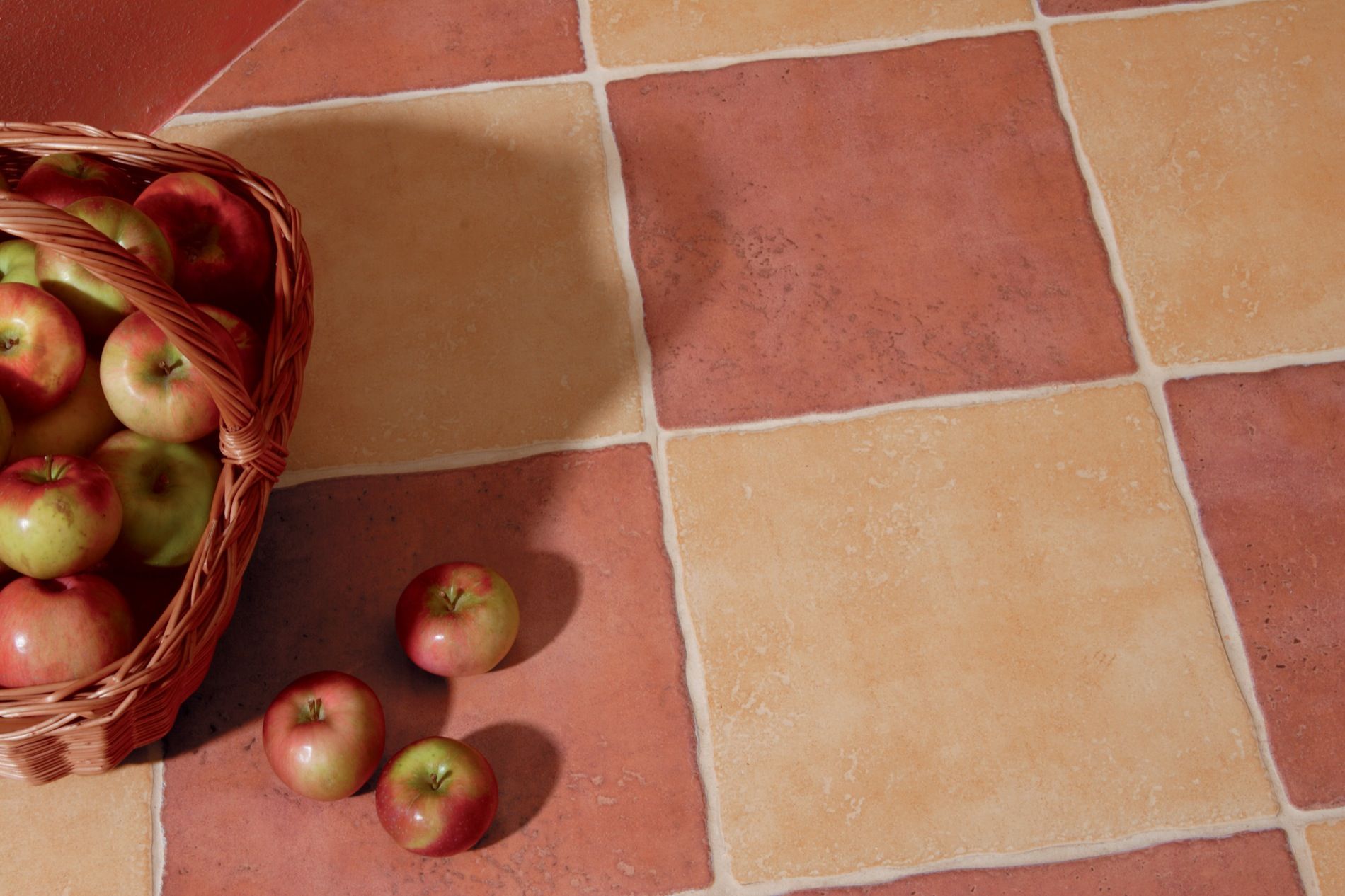 podloga w stylu rustykalnym 2