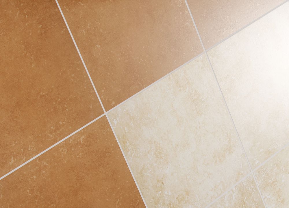 podloga w stylu rustykalnym 4